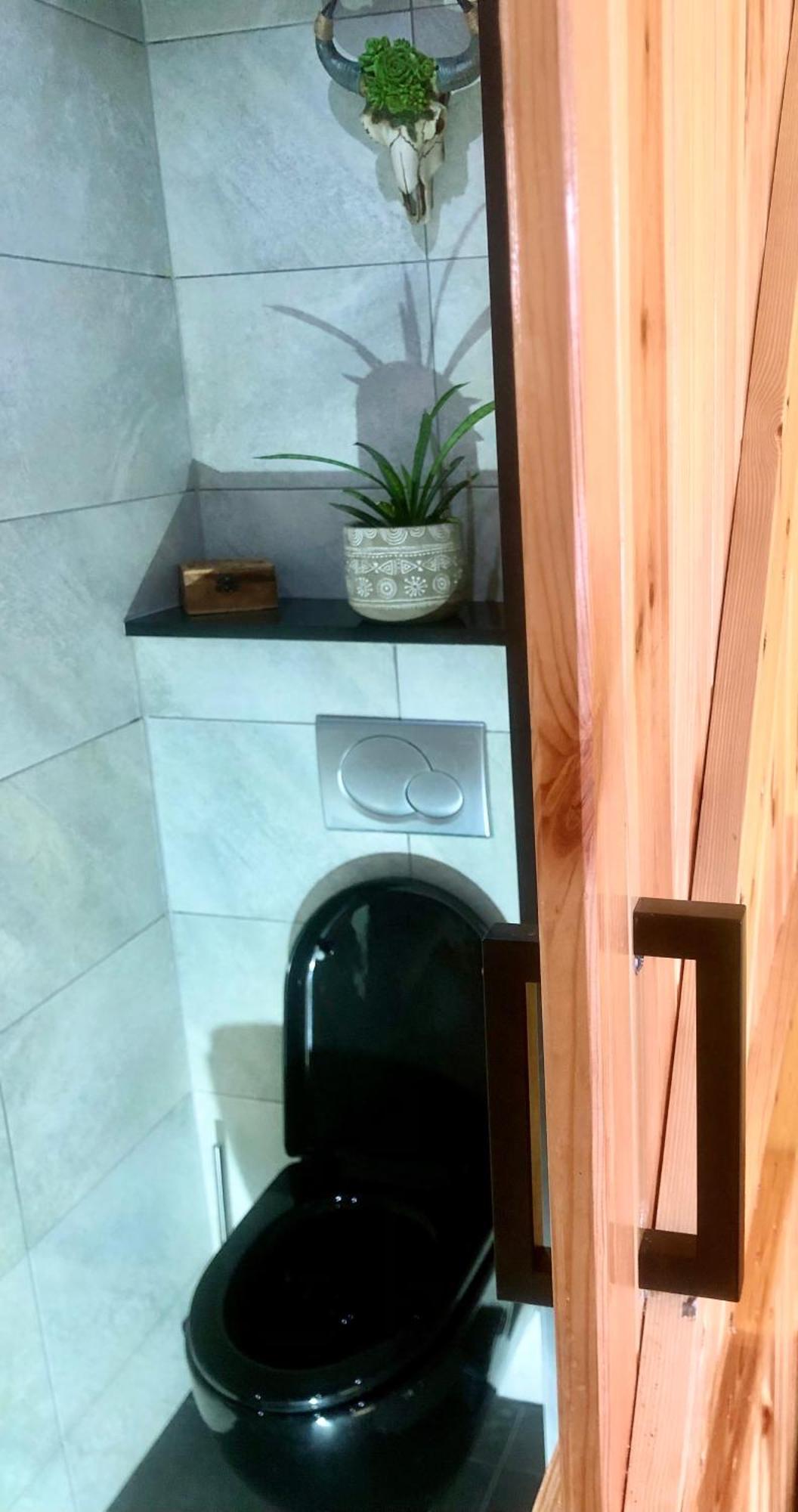 וליסינגן Costa Linda B&B מראה חיצוני תמונה