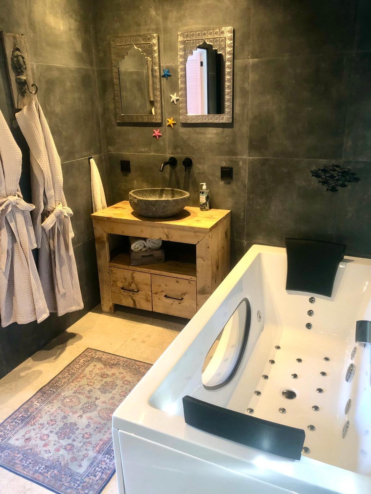 וליסינגן Costa Linda B&B מראה חיצוני תמונה