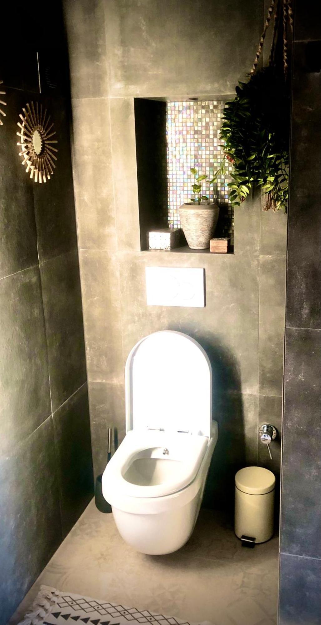 וליסינגן Costa Linda B&B מראה חיצוני תמונה