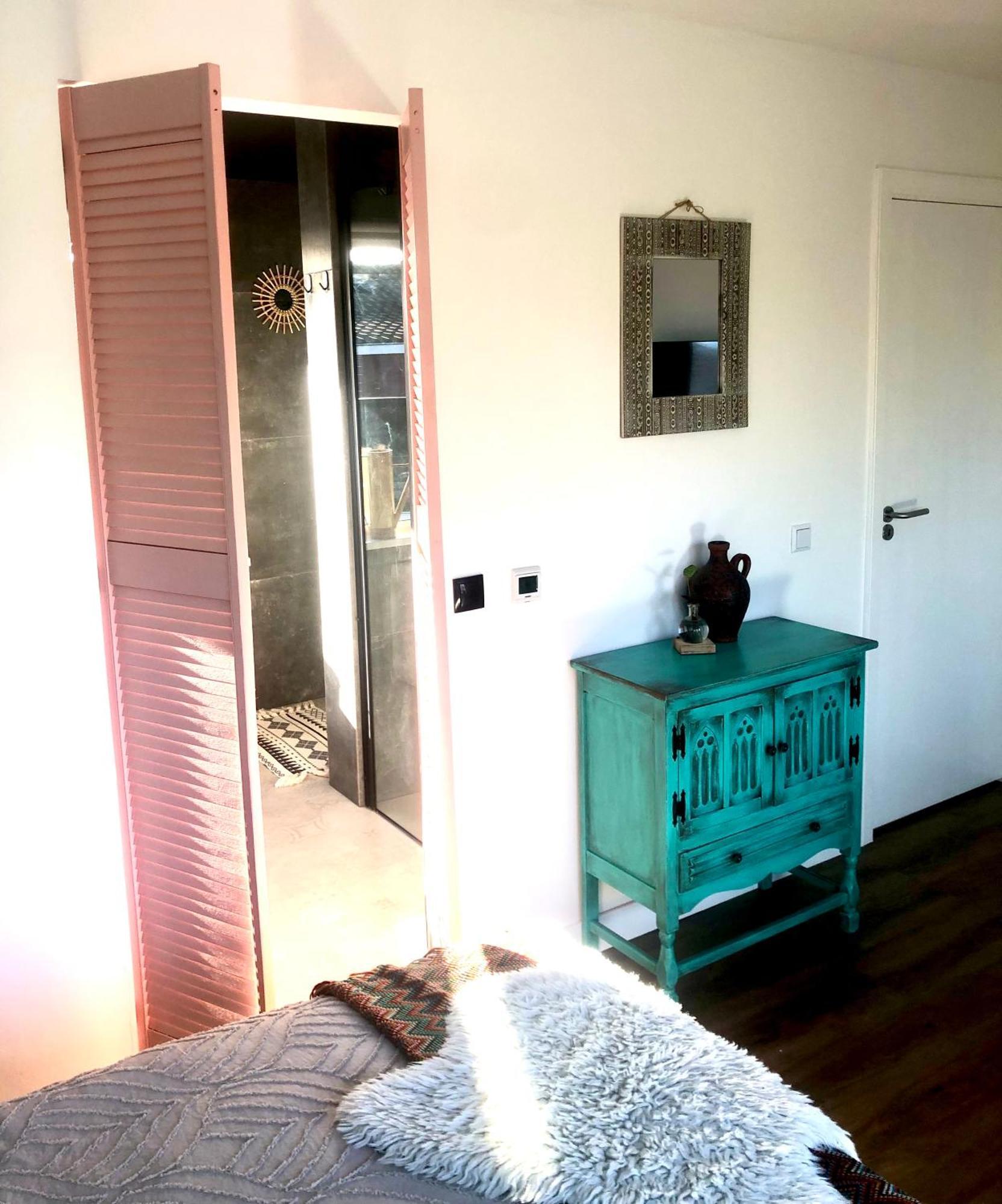 וליסינגן Costa Linda B&B מראה חיצוני תמונה